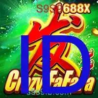 Panduan Lengkap Permainan CrazyFaFaFa dengan Kata Kunci S9S9