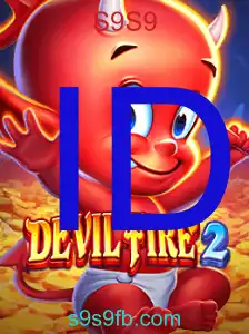 DevilFire2