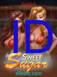 SweetSugar dan Kode S9S9: Semua yang Perlu Anda Ketahui